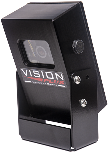 Vision Plus Camera